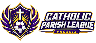 Phoenix Catholic Parish League