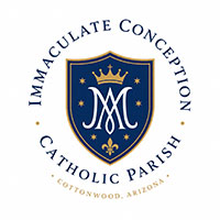 Immaculate Conception Parish
